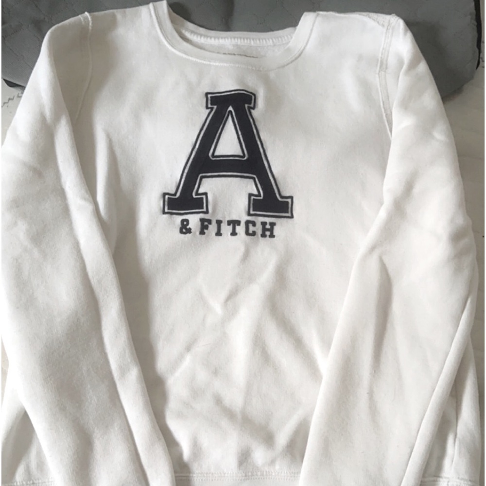 Em’s Closet